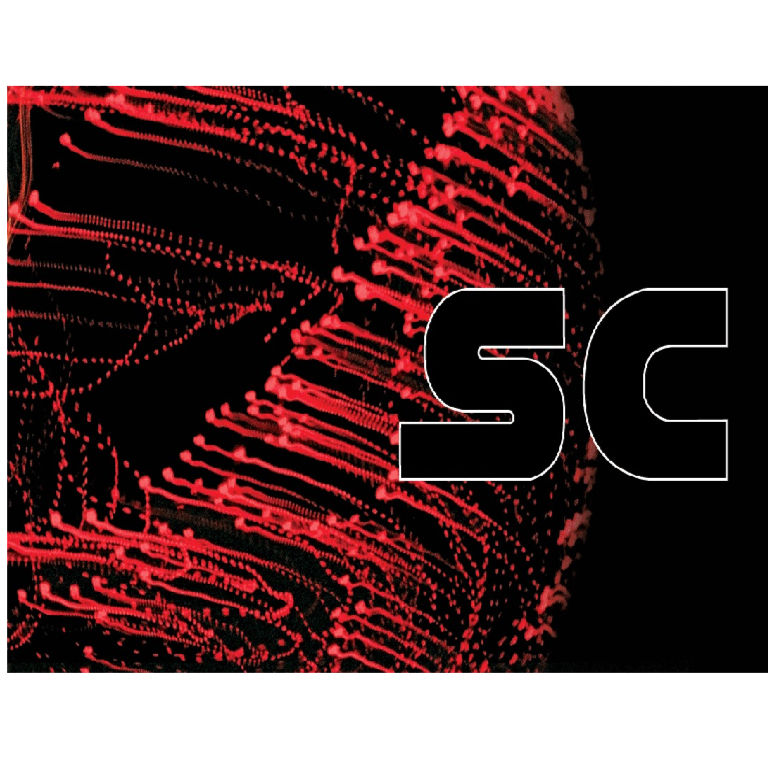 SC Productions